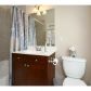 Unit 1685 - 1685 Mosaic Way, Smyrna, GA 30080 ID:8129354