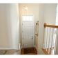 Unit 1685 - 1685 Mosaic Way, Smyrna, GA 30080 ID:8129355