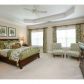 Unit 1685 - 1685 Mosaic Way, Smyrna, GA 30080 ID:8129356