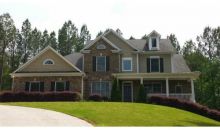 605 Legacy Run Ball Ground, GA 30107