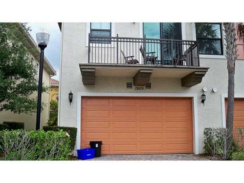 12675 NW 32ND CT # 12675, Fort Lauderdale, FL 33323