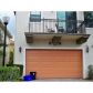 12675 NW 32ND CT # 12675, Fort Lauderdale, FL 33323 ID:8743458