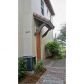 12675 NW 32ND CT # 12675, Fort Lauderdale, FL 33323 ID:8743459