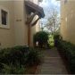 12675 NW 32ND CT # 12675, Fort Lauderdale, FL 33323 ID:8743460