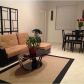 12675 NW 32ND CT # 12675, Fort Lauderdale, FL 33323 ID:8743461