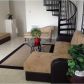 12675 NW 32ND CT # 12675, Fort Lauderdale, FL 33323 ID:8743462