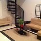 12675 NW 32ND CT # 12675, Fort Lauderdale, FL 33323 ID:8743463