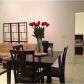 12675 NW 32ND CT # 12675, Fort Lauderdale, FL 33323 ID:8743464