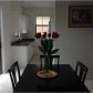 12675 NW 32ND CT # 12675, Fort Lauderdale, FL 33323 ID:8743465