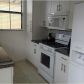 12675 NW 32ND CT # 12675, Fort Lauderdale, FL 33323 ID:8743466