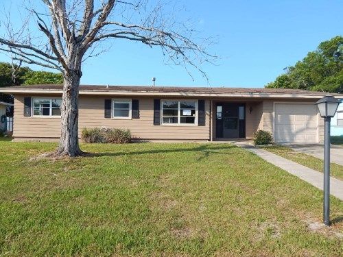 2248 Howland Blvd, Deltona, FL 32738