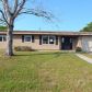 2248 Howland Blvd, Deltona, FL 32738 ID:8768438