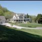 2734 McCammon Road, Knoxville, TN 37920 ID:8768766