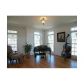 267 Grandmar Chase, Canton, GA 30115 ID:7289102