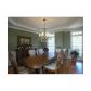 267 Grandmar Chase, Canton, GA 30115 ID:7289105