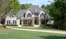 10205 Belladrum Alpharetta, GA 30022