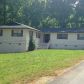 7868 Norris Lake Road, Snellville, GA 30039 ID:8293411