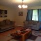 7868 Norris Lake Road, Snellville, GA 30039 ID:8293412