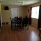 7868 Norris Lake Road, Snellville, GA 30039 ID:8293414