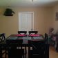 7868 Norris Lake Road, Snellville, GA 30039 ID:8293415