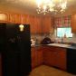 7868 Norris Lake Road, Snellville, GA 30039 ID:8293416