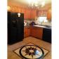 7868 Norris Lake Road, Snellville, GA 30039 ID:8293417