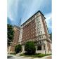 Unit 405 - 30 5th Street, Atlanta, GA 30308 ID:8401629