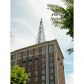 Unit 405 - 30 5th Street, Atlanta, GA 30308 ID:8401630