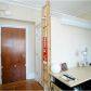 Unit 405 - 30 5th Street, Atlanta, GA 30308 ID:8401631