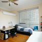 Unit 405 - 30 5th Street, Atlanta, GA 30308 ID:8401632