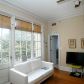 Unit 405 - 30 5th Street, Atlanta, GA 30308 ID:8401633