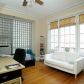 Unit 405 - 30 5th Street, Atlanta, GA 30308 ID:8401634