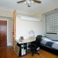 Unit 405 - 30 5th Street, Atlanta, GA 30308 ID:8401635