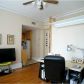 Unit 405 - 30 5th Street, Atlanta, GA 30308 ID:8401636