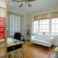 Unit 405 - 30 5th Street, Atlanta, GA 30308 ID:8401637