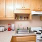 Unit 405 - 30 5th Street, Atlanta, GA 30308 ID:8401638