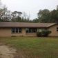 Us Highway 441, Reddick, FL 32686 ID:8589149