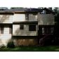 1714 Willard Way, Snellville, GA 30078 ID:8685255