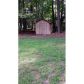 1714 Willard Way, Snellville, GA 30078 ID:8685256