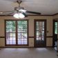 1714 Willard Way, Snellville, GA 30078 ID:8685259