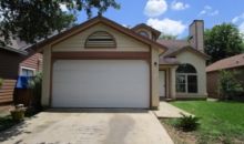 9126 Encino Village San Antonio, TX 78250