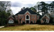 3020 Wellington Road Alpharetta, GA 30022