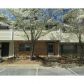 Unit 64f - 4701 Flat Shoals Road, Union City, GA 30291 ID:7787923