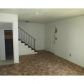 Unit 64f - 4701 Flat Shoals Road, Union City, GA 30291 ID:7787924