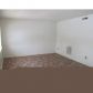 Unit 64f - 4701 Flat Shoals Road, Union City, GA 30291 ID:7787925