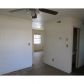 Unit 64f - 4701 Flat Shoals Road, Union City, GA 30291 ID:7787926