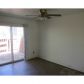 Unit 64f - 4701 Flat Shoals Road, Union City, GA 30291 ID:7787927