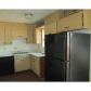 Unit 64f - 4701 Flat Shoals Road, Union City, GA 30291 ID:7787928