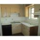 Unit 64f - 4701 Flat Shoals Road, Union City, GA 30291 ID:7787929