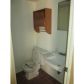 Unit 64f - 4701 Flat Shoals Road, Union City, GA 30291 ID:7787930